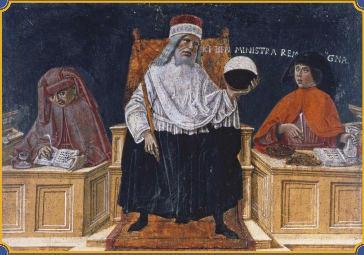 28 maggio ore 11,00 - Conferenza di Raffaele Cantone su: “Trasparenza e accountability nella pubblica amministrazione”